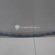Фото Усилитель заднего бампера  6410b028 для mitsubishi Lancer (CX,CY) {forloop.counter}}