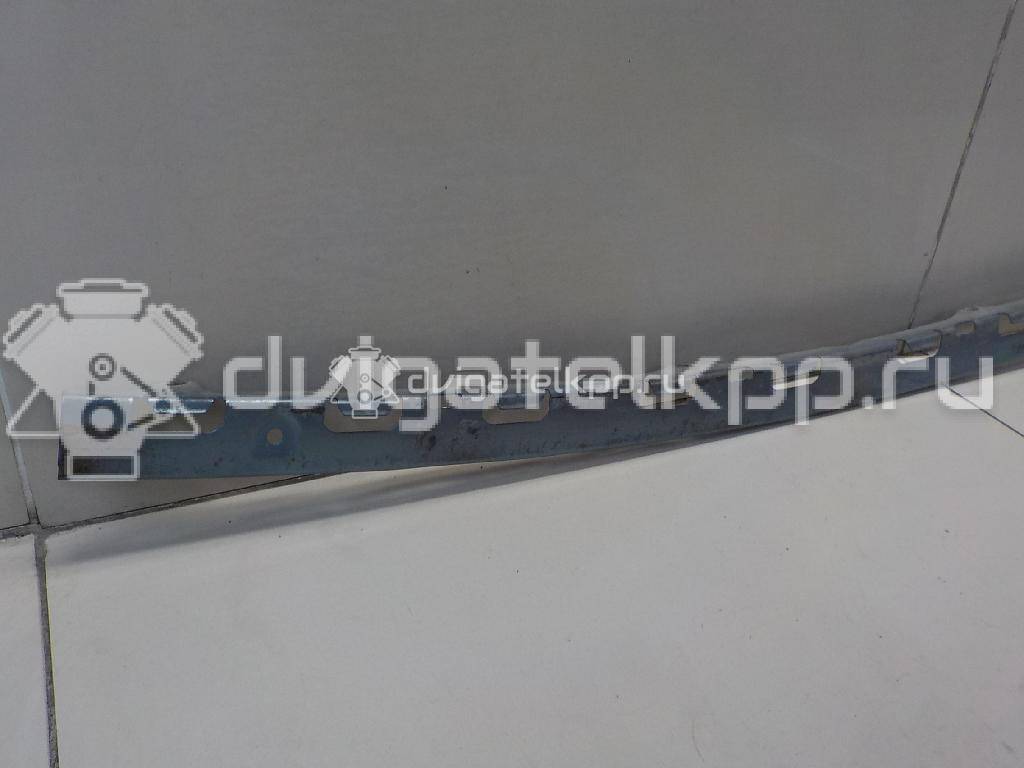 Фото Усилитель заднего бампера  6410b028 для mitsubishi Lancer (CX,CY) {forloop.counter}}