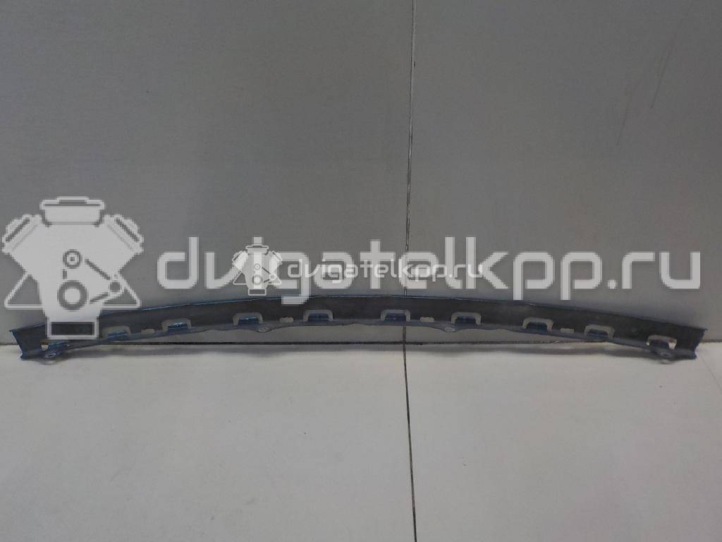 Фото Усилитель заднего бампера  6410b028 для mitsubishi Lancer (CX,CY) {forloop.counter}}