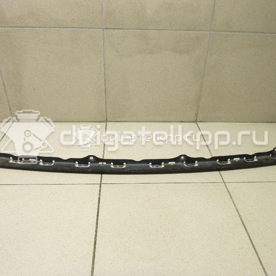 Фото Усилитель заднего бампера  6410B028 для mitsubishi Lancer (CX,CY)