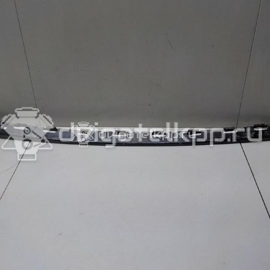 Фото Усилитель заднего бампера  6410B028 для mitsubishi Lancer (CX,CY)