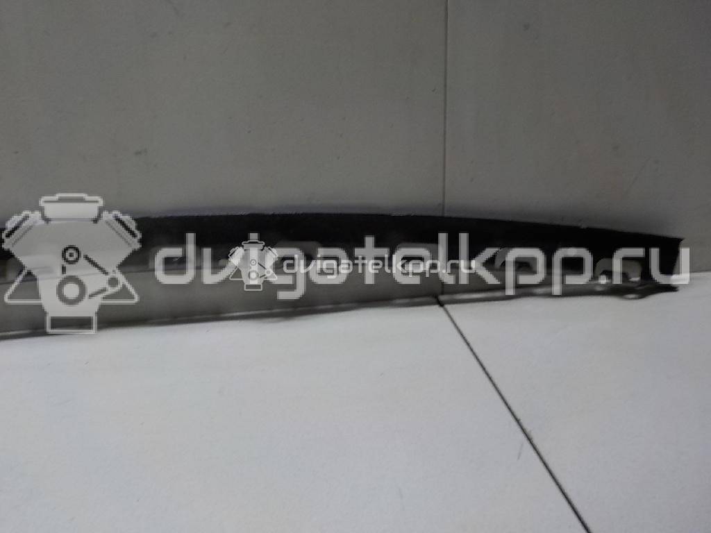 Фото Усилитель заднего бампера  6410B028 для mitsubishi Lancer (CX,CY) {forloop.counter}}