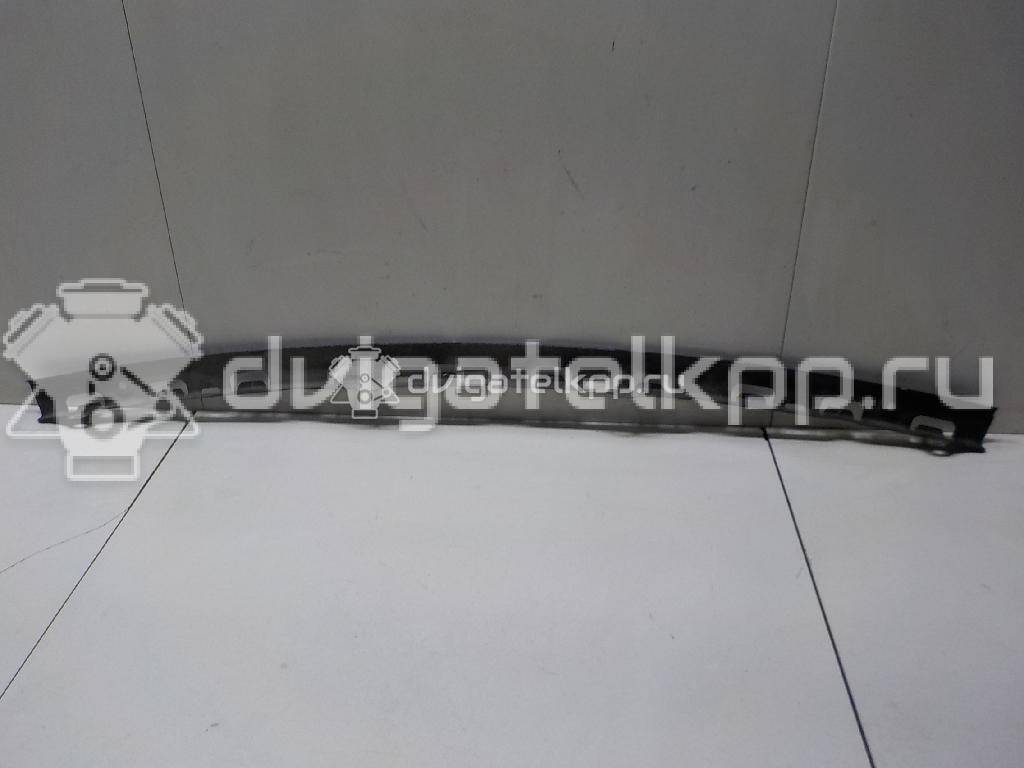 Фото Усилитель заднего бампера  6410B028 для mitsubishi Lancer (CX,CY) {forloop.counter}}