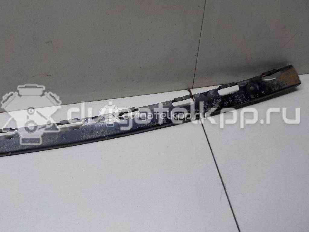 Фото Усилитель заднего бампера  6410B028 для mitsubishi Lancer (CX,CY) {forloop.counter}}