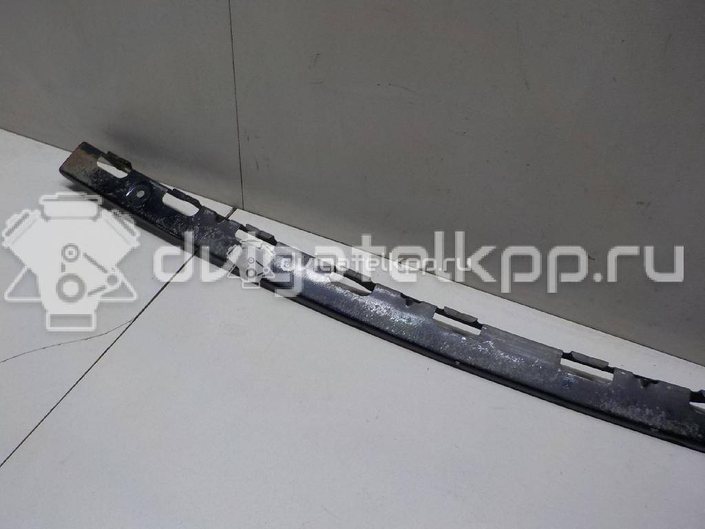 Фото Усилитель заднего бампера  6410B028 для mitsubishi Lancer (CX,CY) {forloop.counter}}