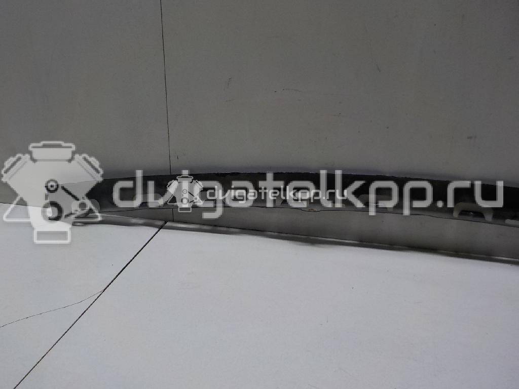 Фото Усилитель заднего бампера  6410B028 для mitsubishi Lancer (CX,CY) {forloop.counter}}