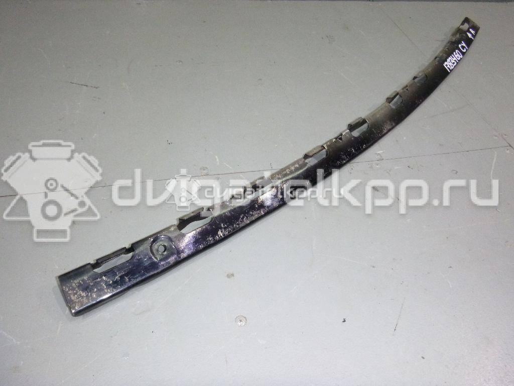 Фото Усилитель заднего бампера  6410b028 для mitsubishi Lancer (CX,CY) {forloop.counter}}
