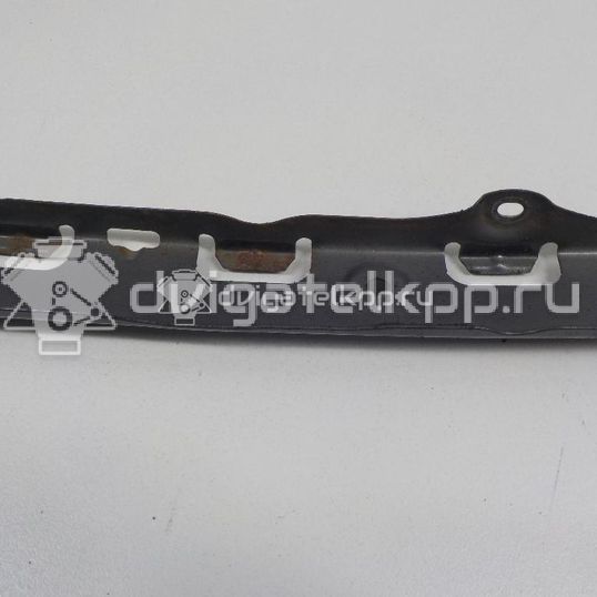 Фото Усилитель заднего бампера  6410b028 для mitsubishi Lancer (CX,CY)