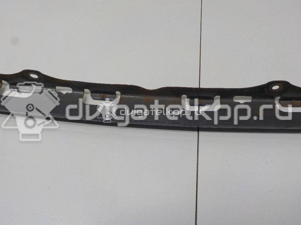 Фото Усилитель заднего бампера  6410b028 для mitsubishi Lancer (CX,CY) {forloop.counter}}