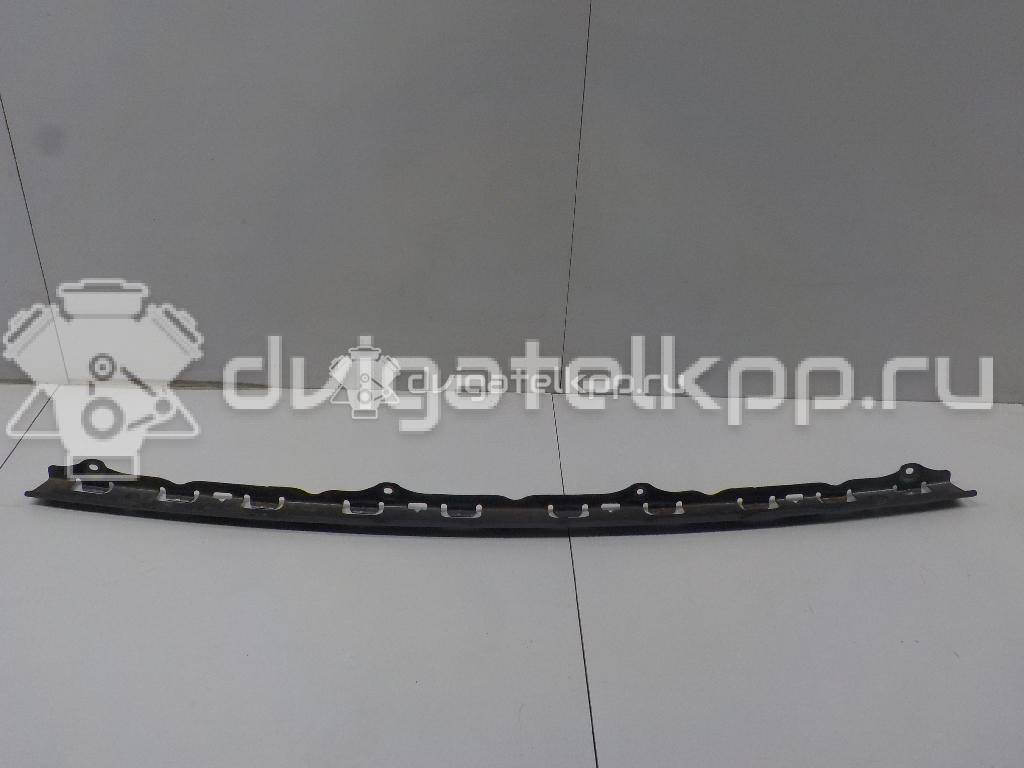 Фото Усилитель заднего бампера  6410b028 для mitsubishi Lancer (CX,CY) {forloop.counter}}
