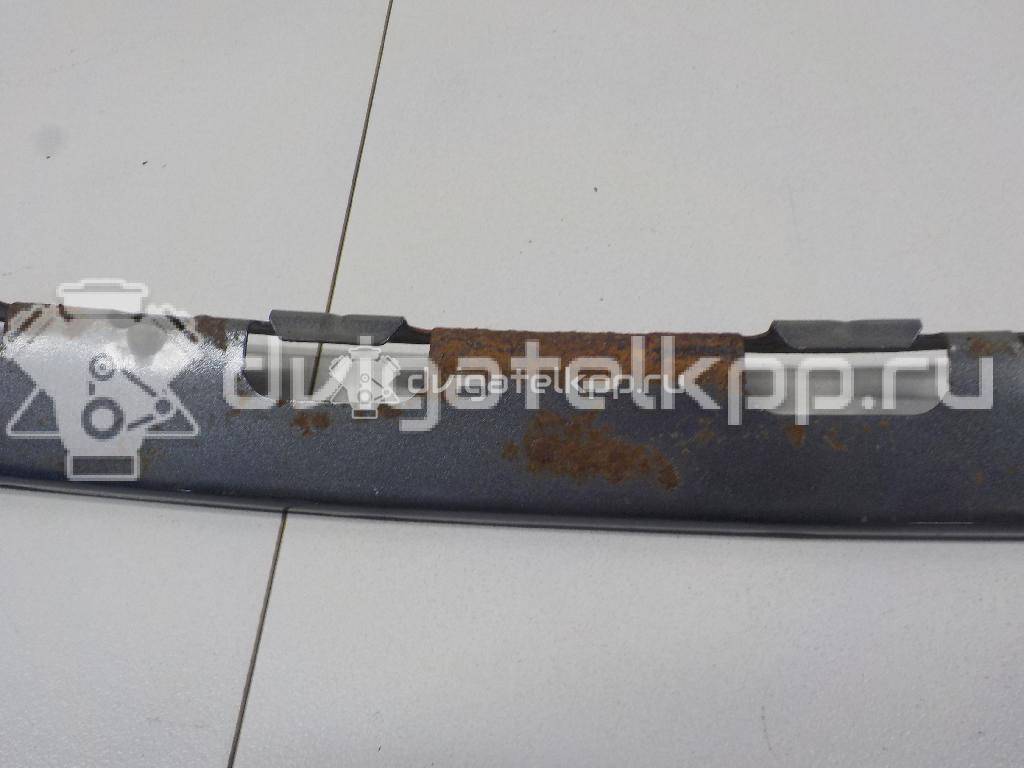 Фото Усилитель заднего бампера  6410b028 для mitsubishi Lancer (CX,CY) {forloop.counter}}