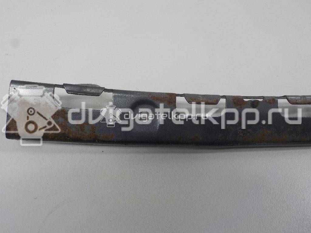 Фото Усилитель заднего бампера  6410b028 для mitsubishi Lancer (CX,CY) {forloop.counter}}