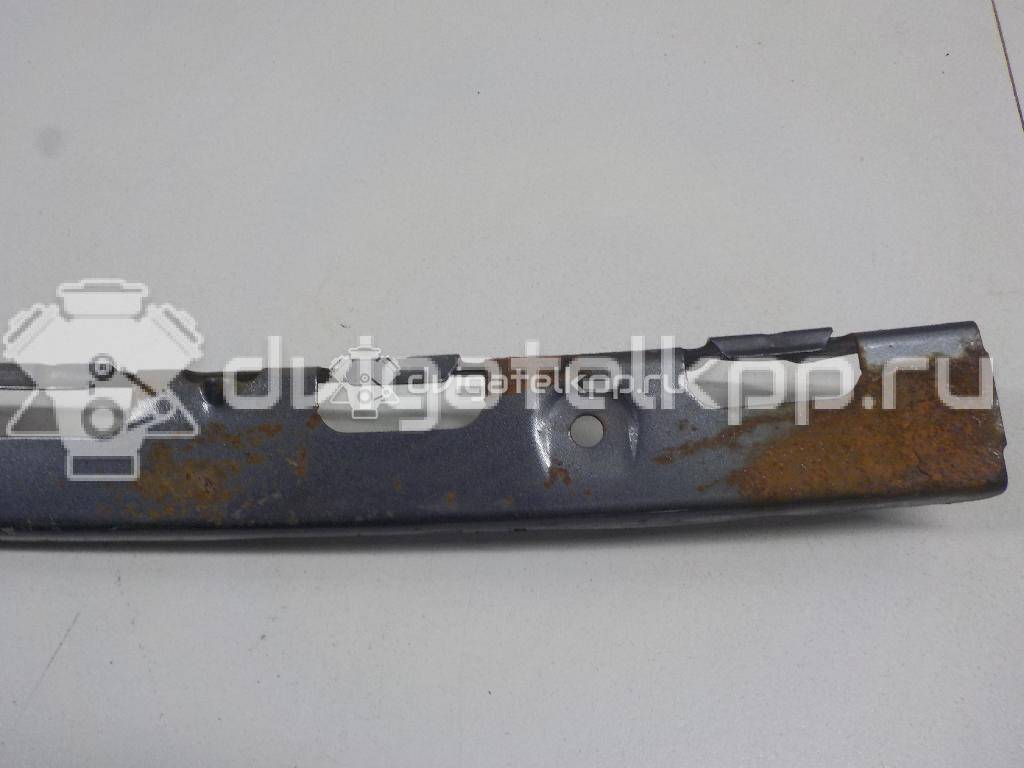 Фото Усилитель заднего бампера  6410b028 для mitsubishi Lancer (CX,CY) {forloop.counter}}