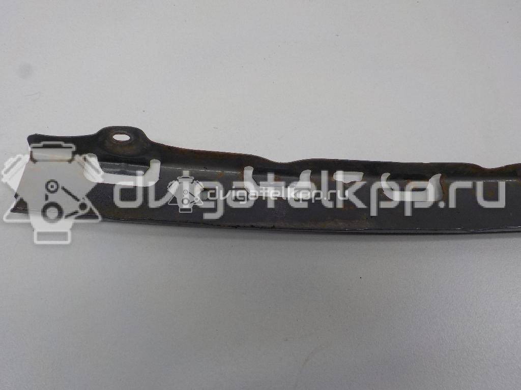 Фото Усилитель заднего бампера  6410b028 для mitsubishi Lancer (CX,CY) {forloop.counter}}