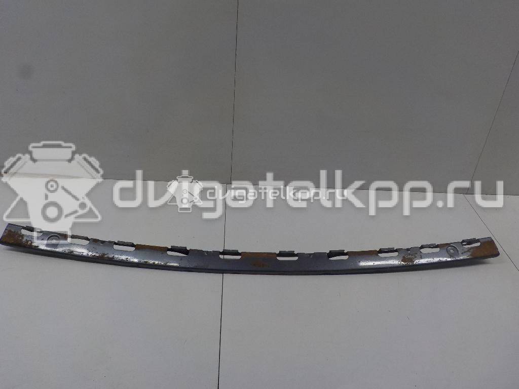 Фото Усилитель заднего бампера  6410b028 для mitsubishi Lancer (CX,CY) {forloop.counter}}