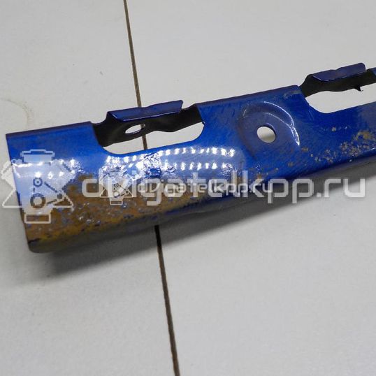 Фото Усилитель заднего бампера  6410B028 для mitsubishi Lancer (CX,CY)