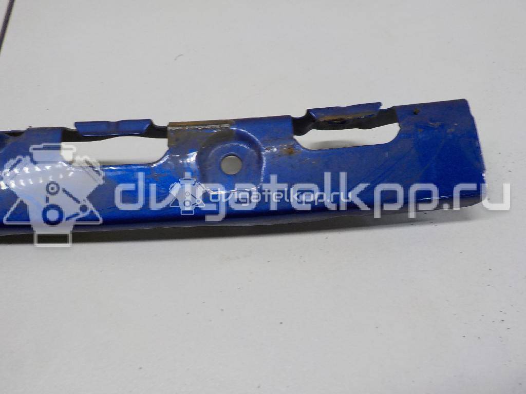 Фото Усилитель заднего бампера  6410B028 для mitsubishi Lancer (CX,CY) {forloop.counter}}