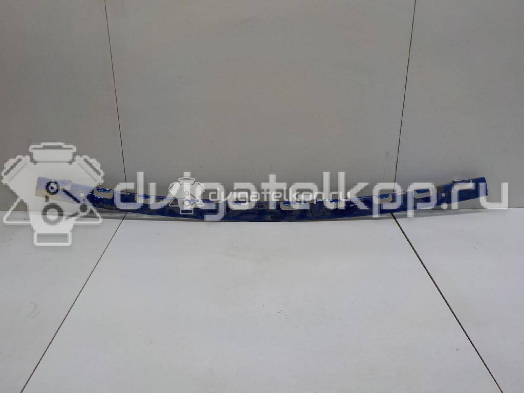 Фото Усилитель заднего бампера  6410B028 для mitsubishi Lancer (CX,CY) {forloop.counter}}