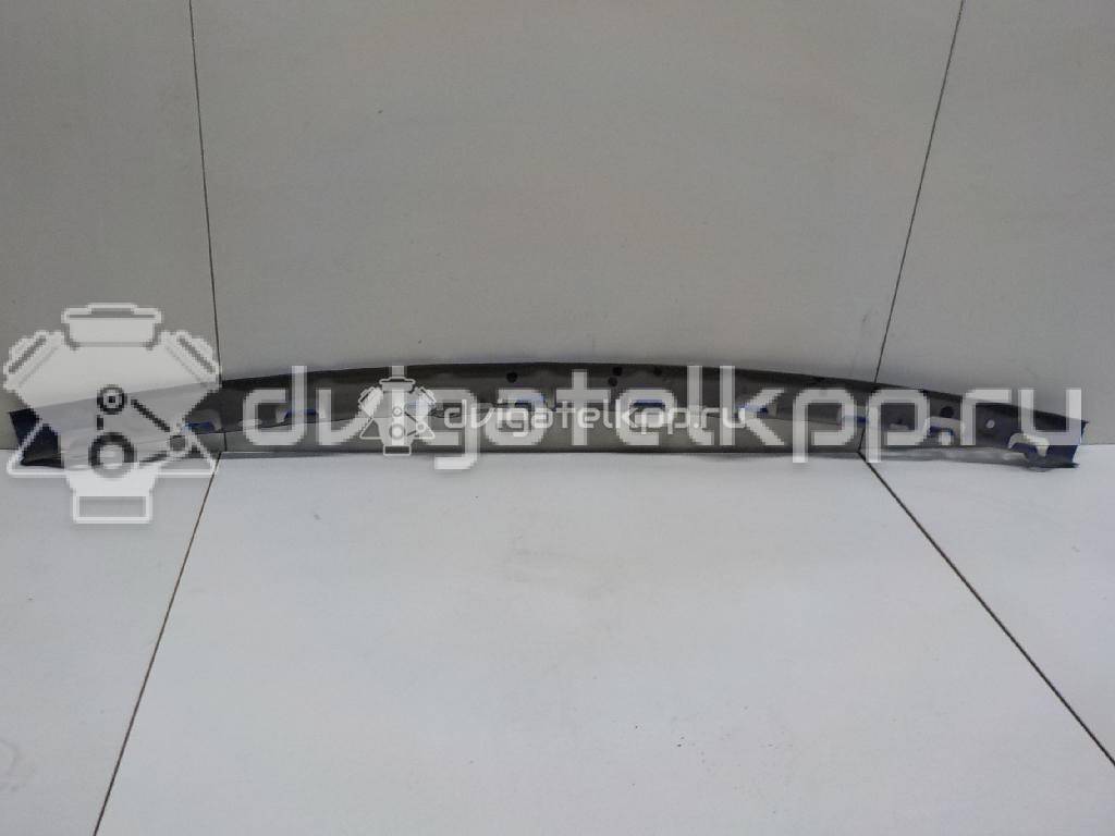 Фото Усилитель заднего бампера  6410B028 для mitsubishi Lancer (CX,CY) {forloop.counter}}