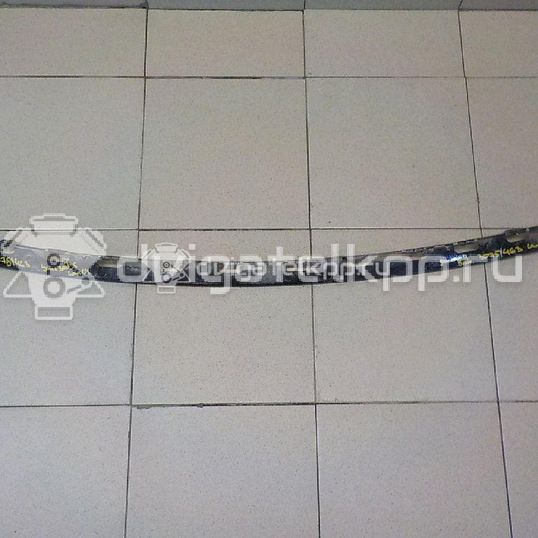 Фото Усилитель заднего бампера  6410b028 для mitsubishi Lancer (CX,CY)
