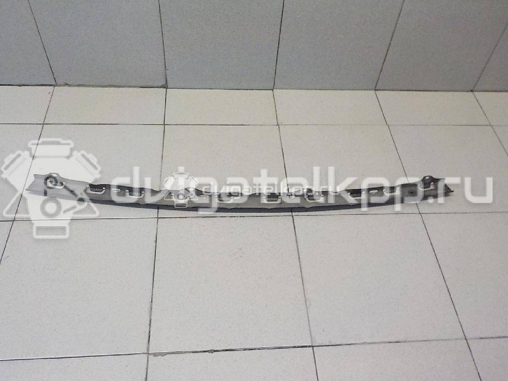 Фото Усилитель заднего бампера  6410b028 для mitsubishi Lancer (CX,CY) {forloop.counter}}