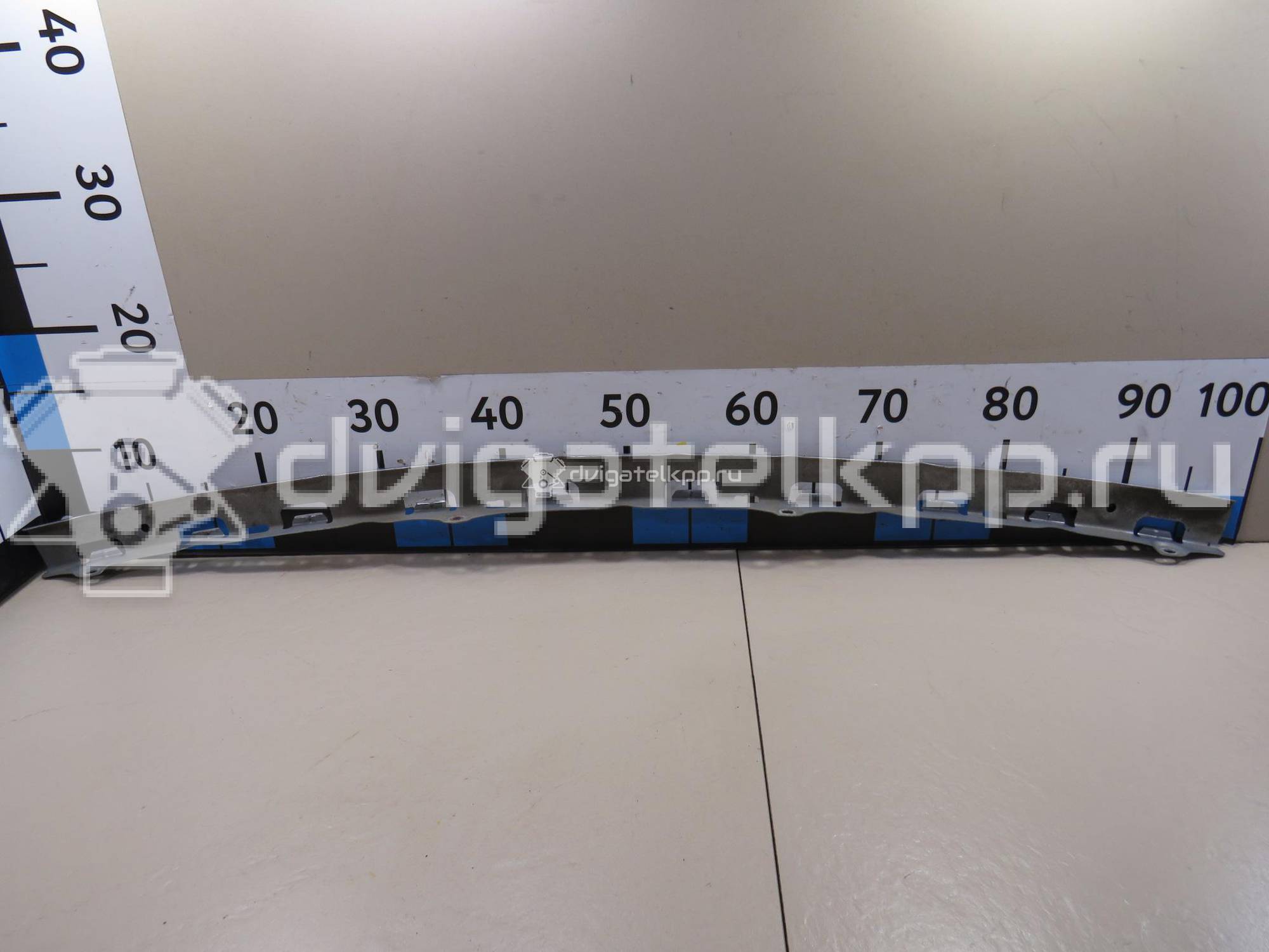 Фото Усилитель заднего бампера  6410B028 для mitsubishi Lancer (CX,CY) {forloop.counter}}