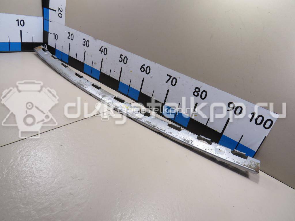 Фото Усилитель заднего бампера  6410B028 для mitsubishi Lancer (CX,CY) {forloop.counter}}
