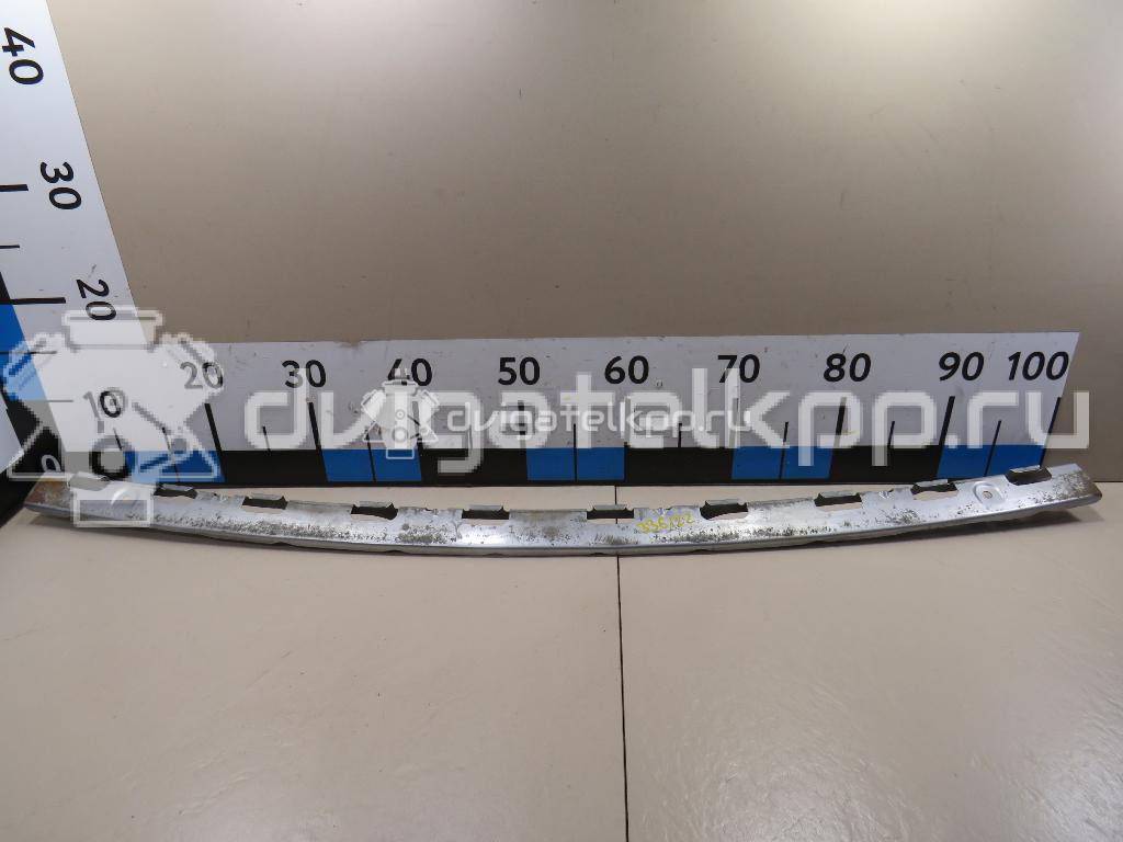 Фото Усилитель заднего бампера  6410B028 для mitsubishi Lancer (CX,CY) {forloop.counter}}