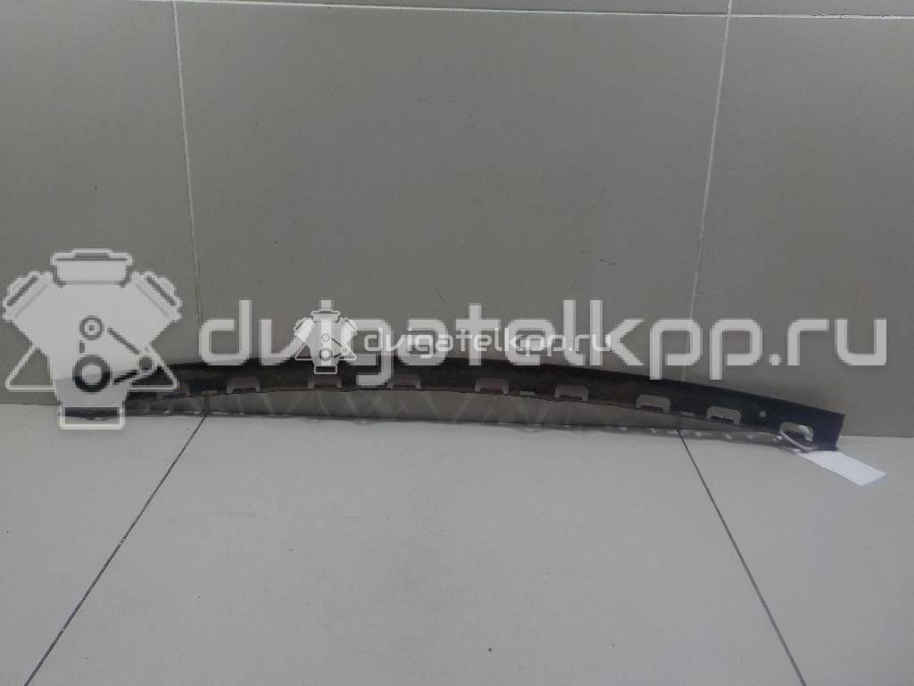 Фото Усилитель заднего бампера  6410B028 для mitsubishi Lancer (CX,CY) {forloop.counter}}