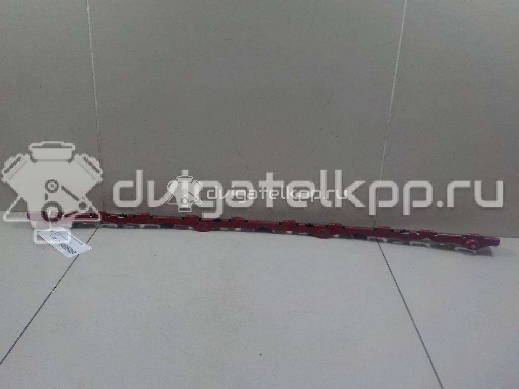 Фото Усилитель заднего бампера  6410B028 для mitsubishi Lancer (CX,CY) {forloop.counter}}