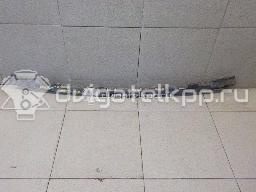 Фото Усилитель заднего бампера  6410B028 для mitsubishi Lancer (CX,CY) {forloop.counter}}