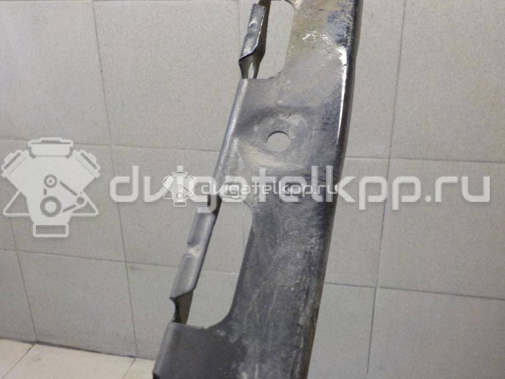 Фото Усилитель заднего бампера  6410B028 для mitsubishi Lancer (CX,CY) {forloop.counter}}