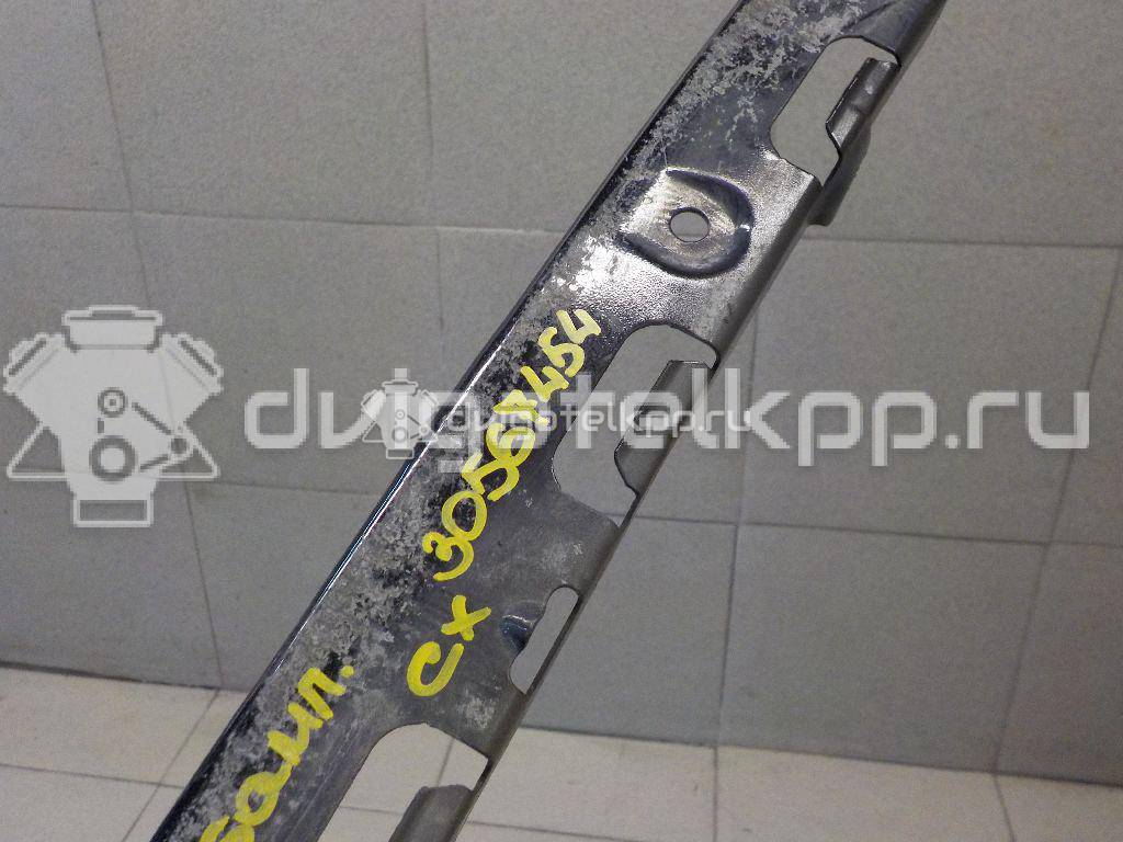 Фото Усилитель заднего бампера  6410B028 для mitsubishi Lancer (CX,CY) {forloop.counter}}