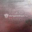 Фото Бампер задний  6410B223RA для mitsubishi Lancer (CX,CY) {forloop.counter}}