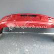 Фото Бампер задний  6410B223RA для mitsubishi Lancer (CX,CY) {forloop.counter}}
