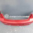 Фото Бампер задний  6410B223RA для mitsubishi Lancer (CX,CY) {forloop.counter}}