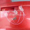 Фото Бампер задний  6410B223RA для mitsubishi Lancer (CX,CY) {forloop.counter}}