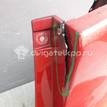Фото Бампер задний  6410b223ra для mitsubishi Lancer (CX,CY) {forloop.counter}}