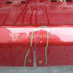 Фото Бампер задний  6410b223ra для mitsubishi Lancer (CX,CY) {forloop.counter}}