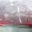 Фото Бампер задний  6410b223ra для mitsubishi Lancer (CX,CY) {forloop.counter}}