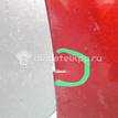 Фото Бампер задний  6410b223ra для mitsubishi Lancer (CX,CY) {forloop.counter}}