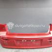 Фото Бампер задний  6410b223ra для mitsubishi Lancer (CX,CY) {forloop.counter}}