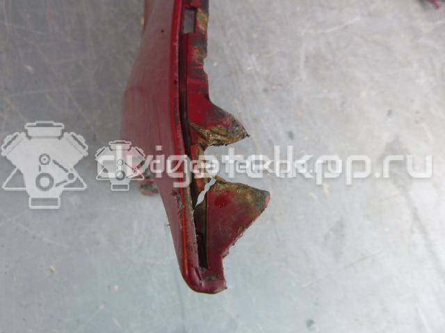 Фото Бампер задний  6410b223ra для mitsubishi Lancer (CX,CY) {forloop.counter}}