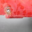 Фото Бампер задний  6410b223ra для mitsubishi Lancer (CX,CY) {forloop.counter}}
