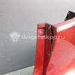 Фото Бампер задний  6410b223ra для mitsubishi Lancer (CX,CY) {forloop.counter}}