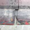 Фото Бампер задний  6410b223ra для mitsubishi Lancer (CX,CY) {forloop.counter}}