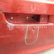 Фото Бампер задний  6410b223ra для mitsubishi Lancer (CX,CY) {forloop.counter}}