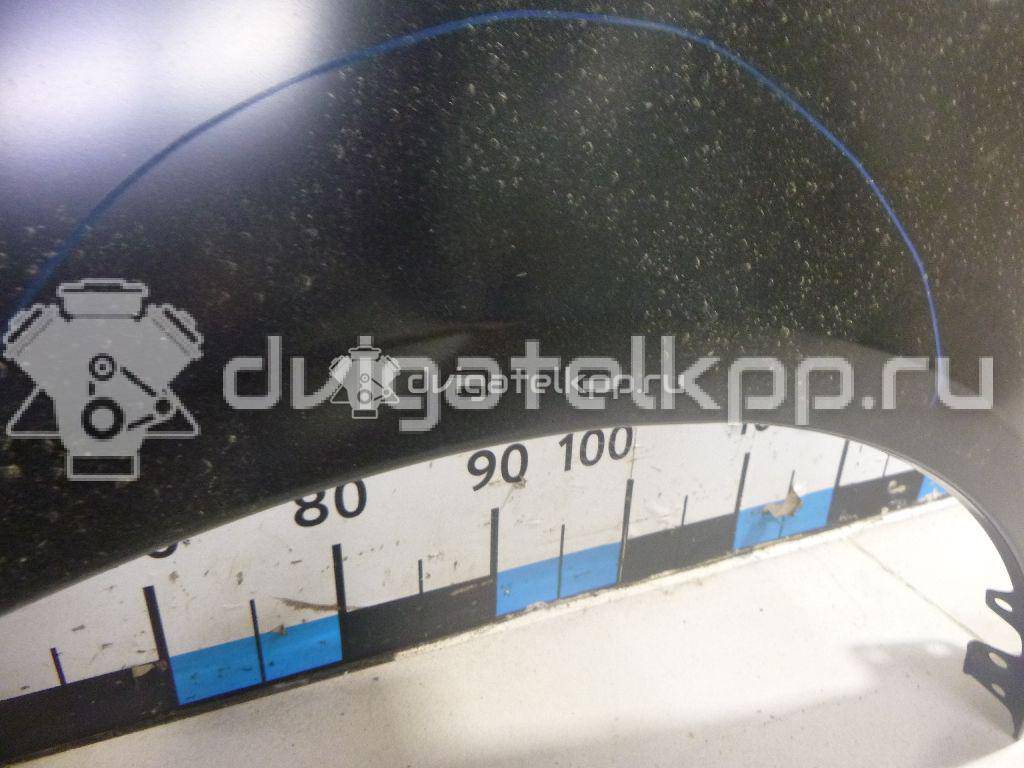 Фото Крыло переднее левое  MB10075AL для mitsubishi Lancer (CX,CY) {forloop.counter}}