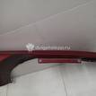 Фото Крыло переднее левое  5220C527 для Mitsubishi Lancer {forloop.counter}}