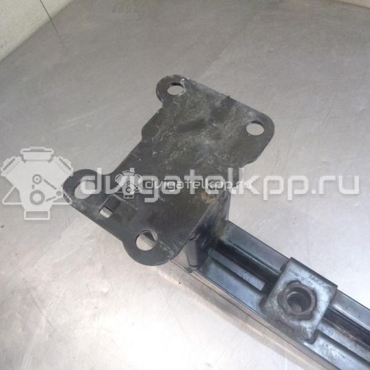 Фото Усилитель переднего бампера  62030JD000 для mitsubishi Lancer (CX,CY)